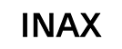 株式会社INAX