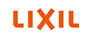 株式会社LIXIL