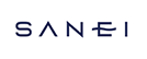 SANEI株式会社