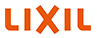 株式会社LIXIL