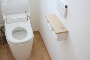 トイレの水漏れ解決法をわかりやすくご紹介！初心者OKカンタン修理