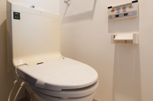 トイレ修理の一番安い方法とは！業者に任せるべきかどうかの見極め方