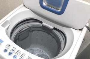 【洗濯機トラブル】原因と解消方法｜予防・修理と買い替えの判断基準