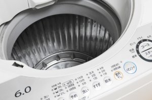引越し時の洗濯機【取り外し・設置】方法!これを読めばまるわかり|水漏れ修理お助け隊